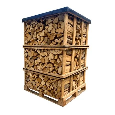 palette-bois-de-chauffage-33-cm-1000kg-de-buches-seches